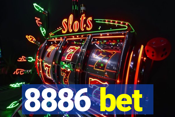 8886 bet